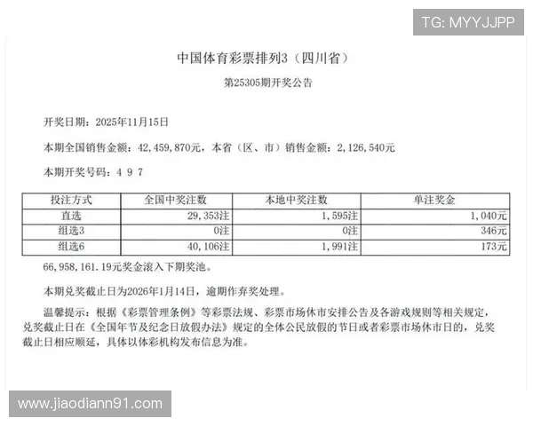 北京十一选伍开奖结果最新公布查询 北京十一选伍开奖结果最新公布查询
