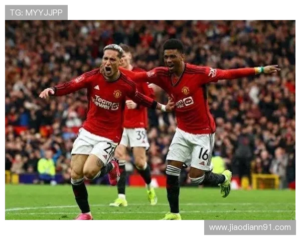 伯恩利vs曼联直播:英超焦点战,红魔能否客场全取三分? 伯恩利vs曼联直播:英超焦点战,红魔能否客场全取三分?