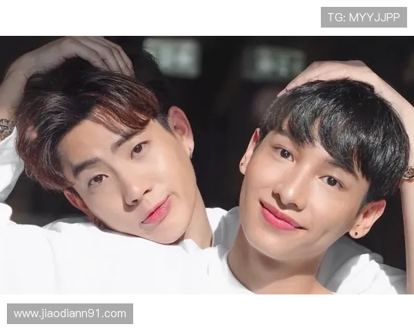 奔兄直播火热开启,兄弟团爆笑互动全程高能 奔兄直播火热开启,兄弟团爆笑互动全程高能