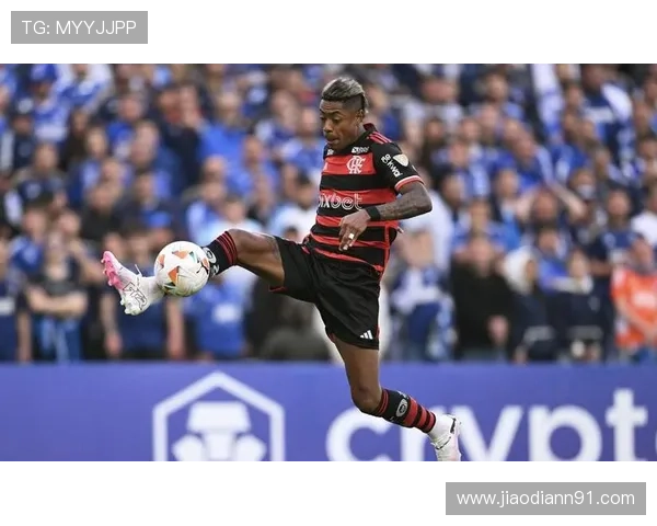 巴甲联赛焦点战全程高清直播 巴甲联赛焦点战全程高清直播