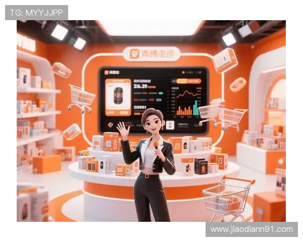 比直播更真实的互动新体验 比直播更真实的互动新体验