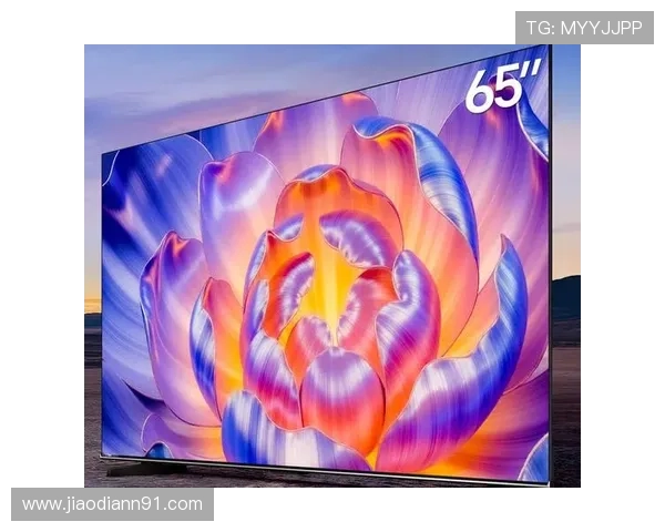 百视通直播平台:畅享高清流畅的顶级视听盛宴 百视通直播平台:畅享高清流畅的顶级视听盛宴