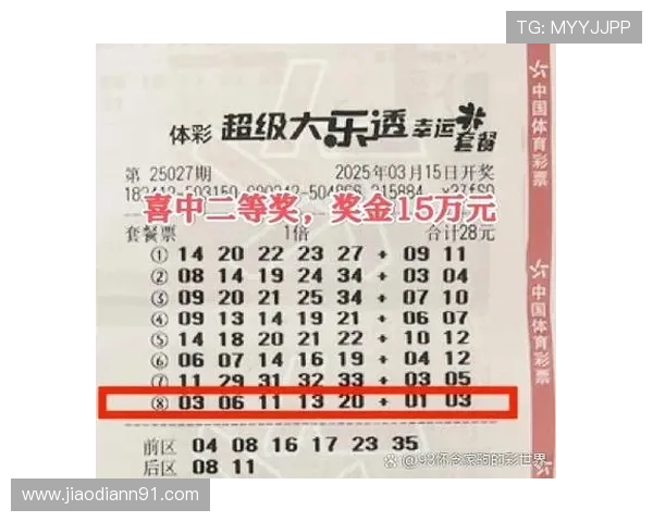 超级大乐透最新一期开奖号码结果公布 超级大乐透最新一期开奖号码结果公布